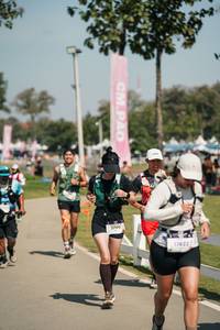 BIB: 
                            <button type="button" onclick="openModal(27710594)" class="btn btn-primary btn-sm float-right btn-popup" data-toggle="modal" data-target=".modal-high-quality">
                        <i class="fas fa-shopping-cart"></i> Add to Cart
                    </button>
                                            <button type="button" onclick="isThisMe(27710594, true)" class="btn btn-success btn-sm float-right btn-popup btn-isme hidden" data-toggle="tooltip" data-placement="bottom" title="นี่คือรูปของคุณใช่ไหม คลิกที่นี่เพื่อเอาเข้าอัลบั้ม">
                        <i class="fas fa-plus"></i> Add to album
                    </button>
                    <button type="button" onclick="isThisMe(27710594, false)" class="btn btn-warning btn-sm float-right btn-popup btn-isnotme hidden">
                        <i class="fas fa-ban"></i> Remove from album
                    </button>